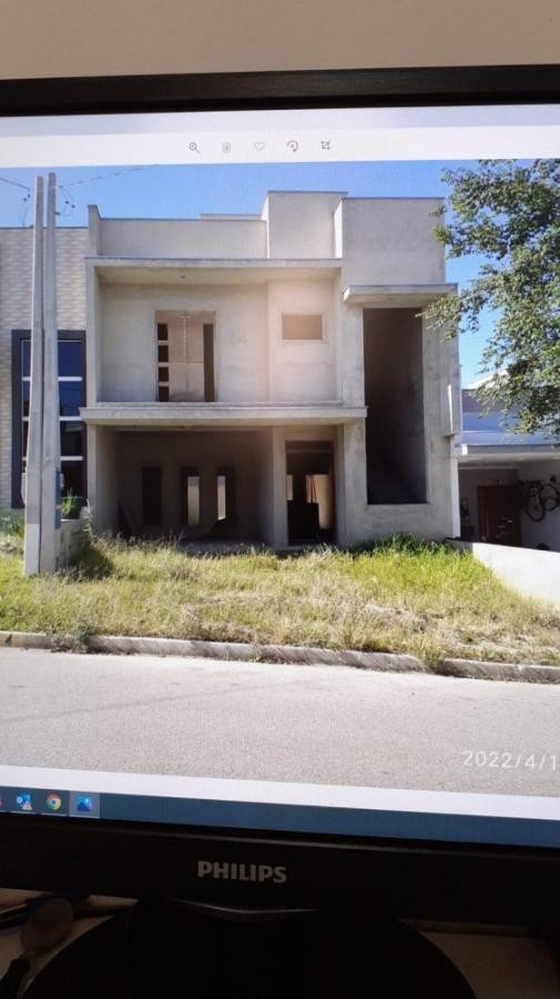 Condomínio Fechado para Venda em Sorocaba / SP no bairro Cajuru do Sul