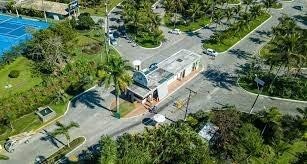 Condomínio Fechado para Venda em Guarujá / SP no bairro Jardim Acapulco