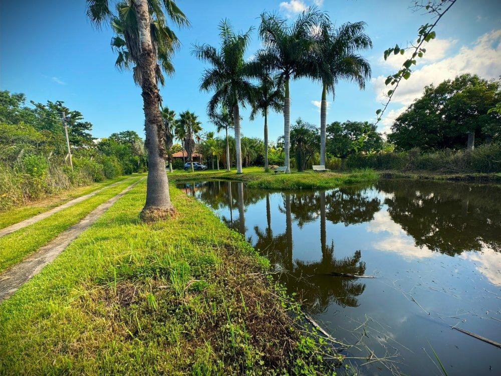 Sítio para Venda em Sorocaba / SP no bairro Aparecidinha