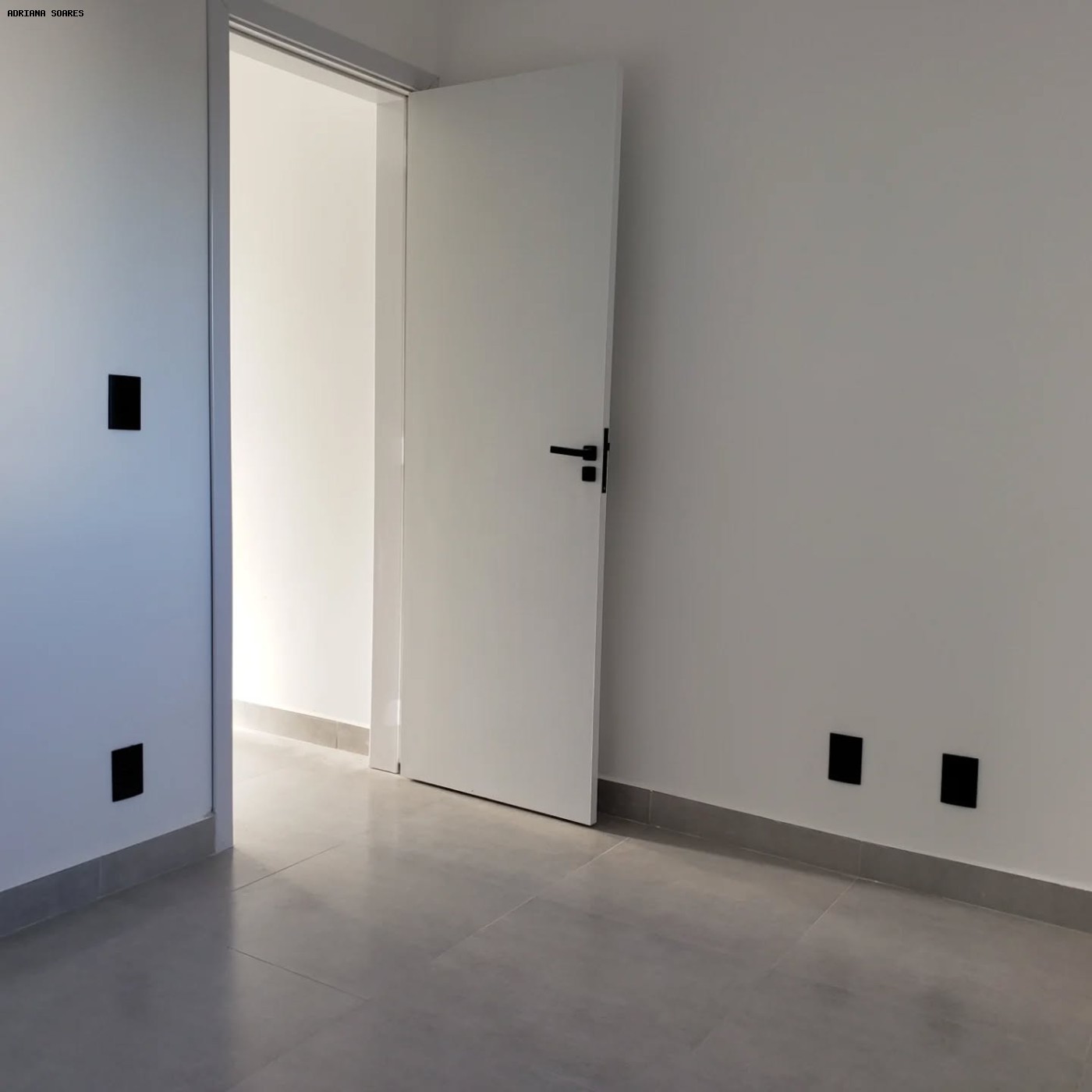 Apartamento para Venda em Sorocaba / SP no bairro Jardim Europa