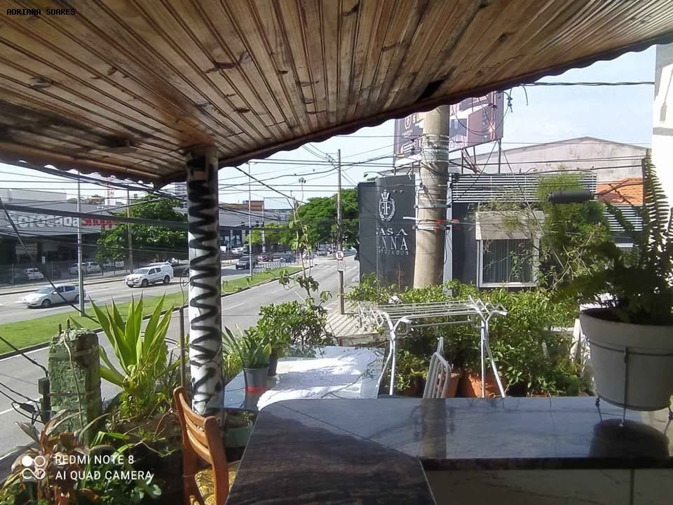 Casa para Venda em Sorocaba / SP no bairro Centro