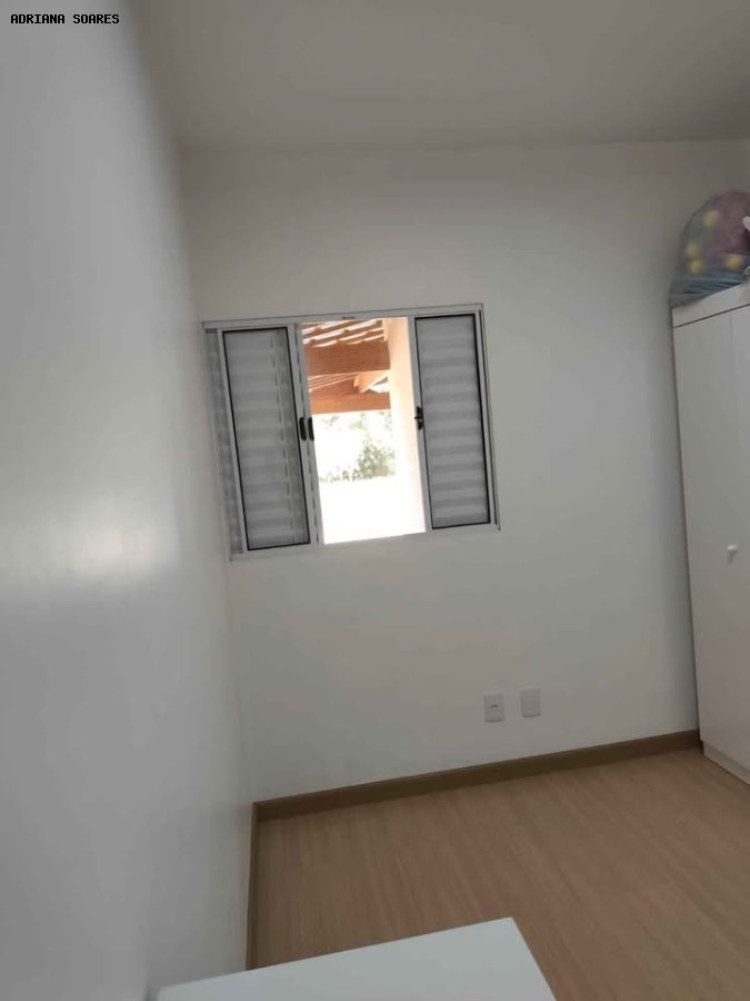 Casa em Condomínio para Venda em Sorocaba / SP no bairro Jardim Residencial Villa Amato