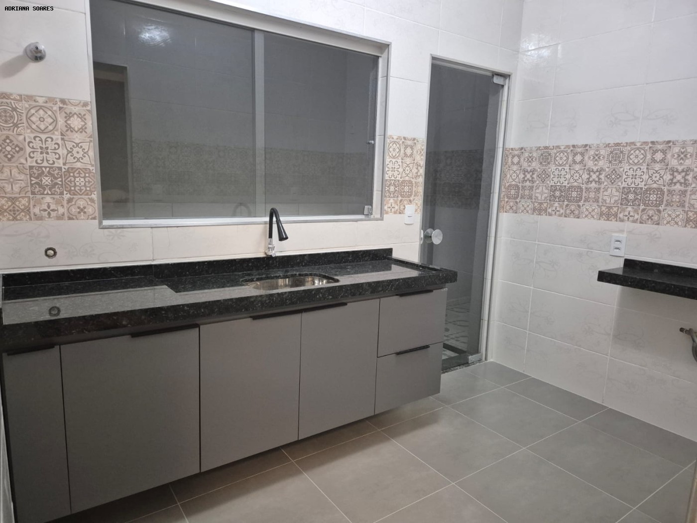 Casa para Venda em Sorocaba / SP no bairro Jardim Wanel Ville V