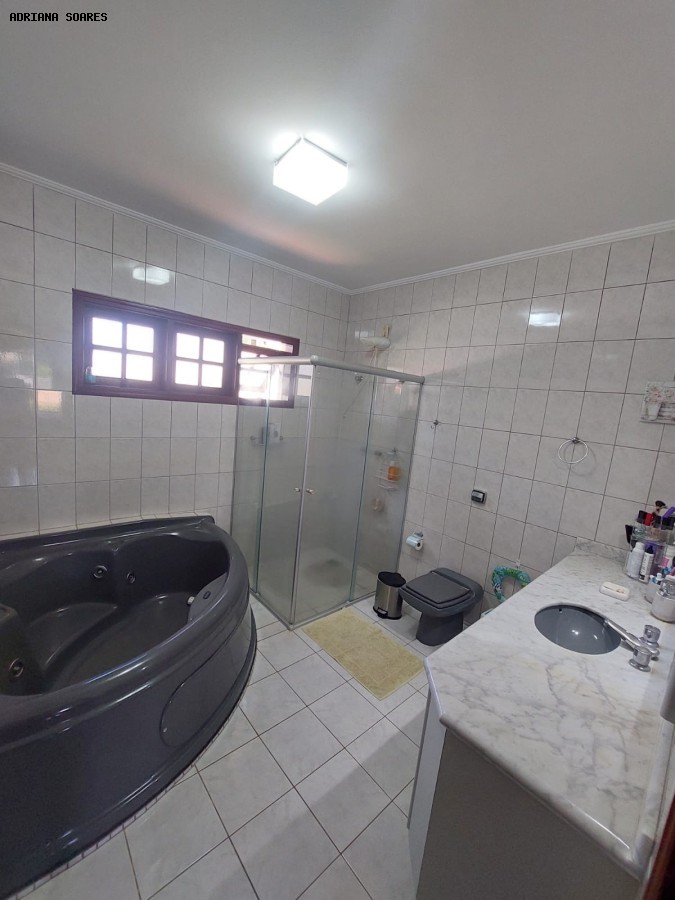 Condomínio Fechado para Venda em Sorocaba / SP no bairro Jardim Residencial Vivendas do
