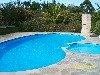 Casa para Venda em Sorocaba / SP no bairro Jardim Bandeirantes