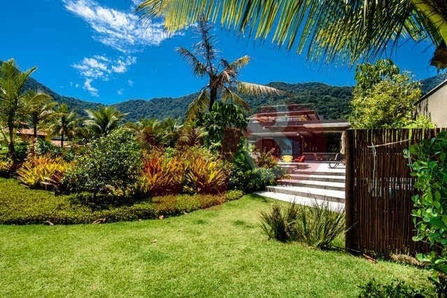 Imagem 1