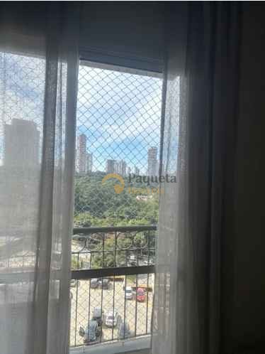 Imagem 1