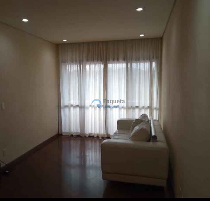 Imagem 1